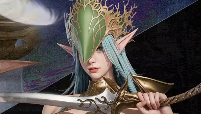 地下城堡4断荆者怎么样1