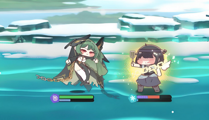 王者荣耀嘟嘟脸恶作剧罗涅怎么样4