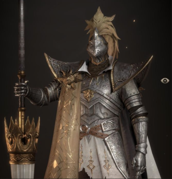 地下城堡4最强角色推荐3