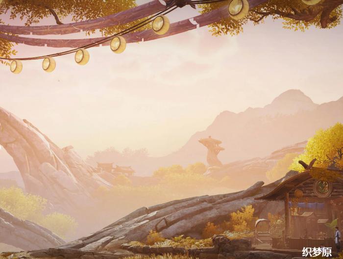 王者荣耀通天塔位置揭秘4