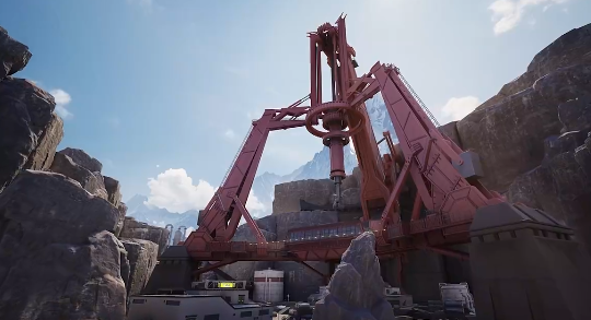 远光84能单挑吗1