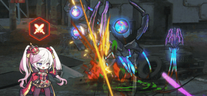 鸣潮尤诺升级材料全解析5