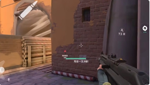 鹅鸭杀角色大全11