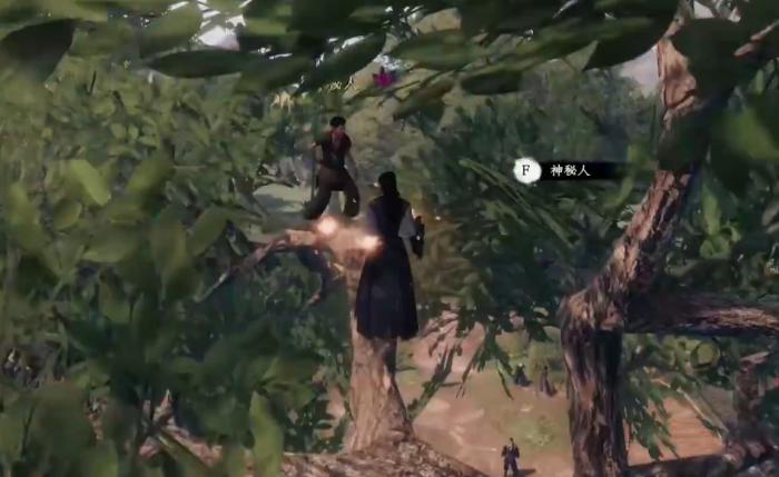 下一站江湖2拳套开荒指南4