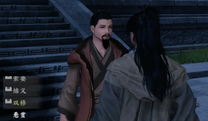 下一站江湖2金翅大鹏斩获取方法3