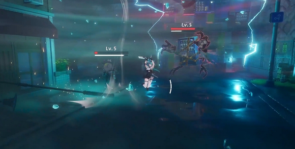 异环版号发放了吗4