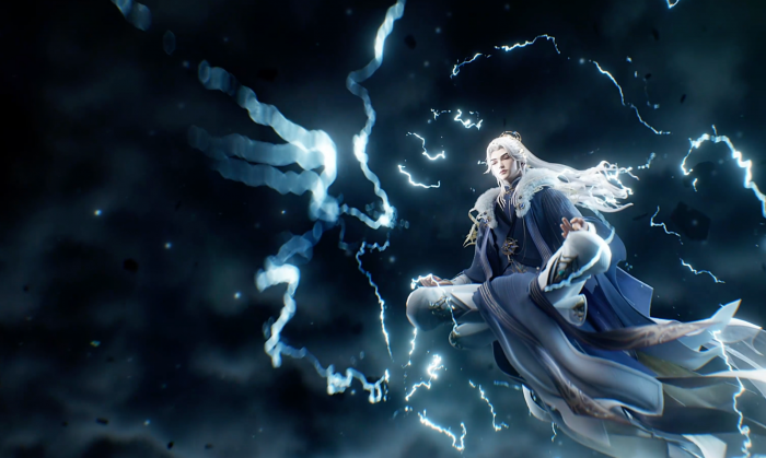 诛仙2手游称号大全2