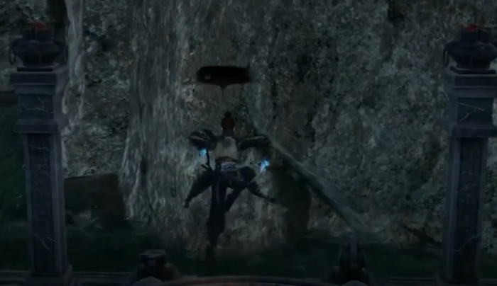 下一站江湖2澄心湖全攻略4