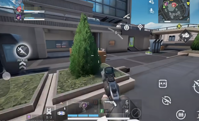 诛仙2手游月卡价格一览2