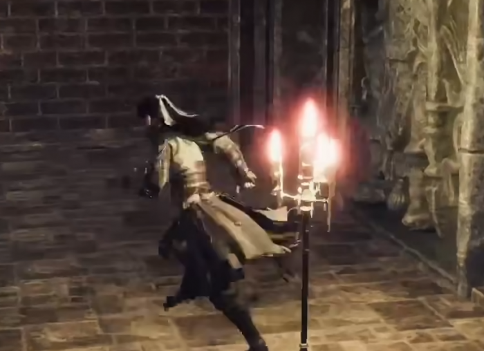 下一站江湖2前期攻略全解析4