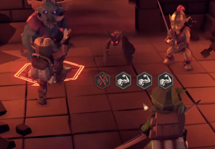 为了吾王本地联机方法详解4