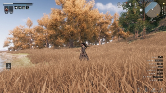 下一站江湖2耐久修复全攻略3