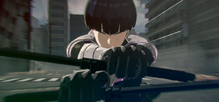 怪兽8号保科宗四郎角色强度解析2