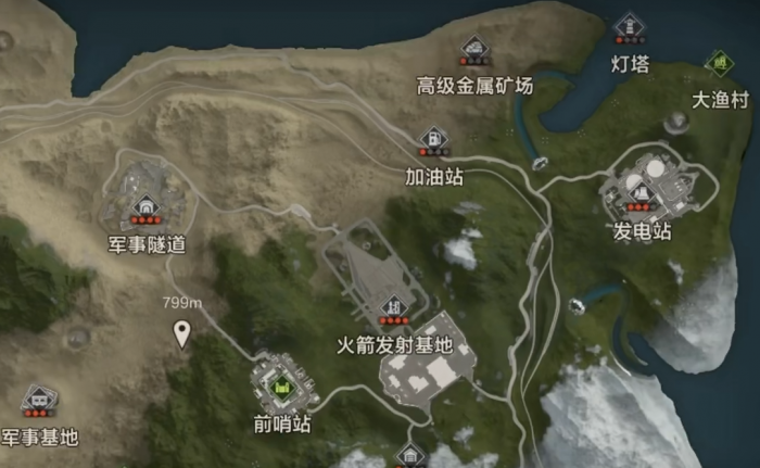 失控进化何时上线2