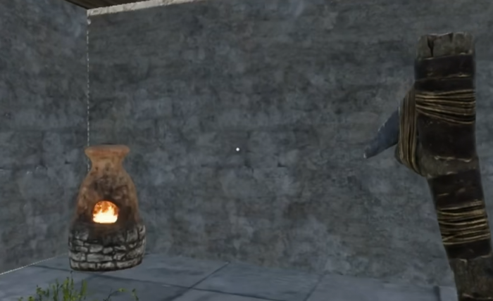 失控进化何时上线3