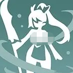 龙魂旅人四圣青龙介绍4