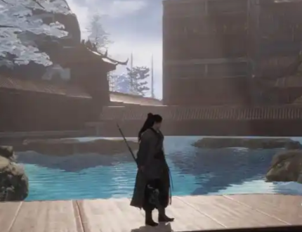 不朽箴言PvE攻略大全6