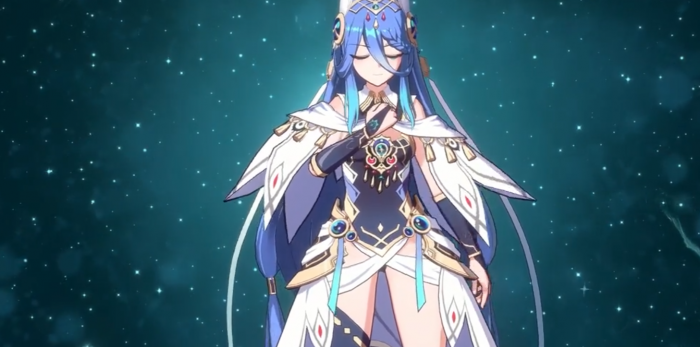 千年之旅耶坦尼亚怎么样2