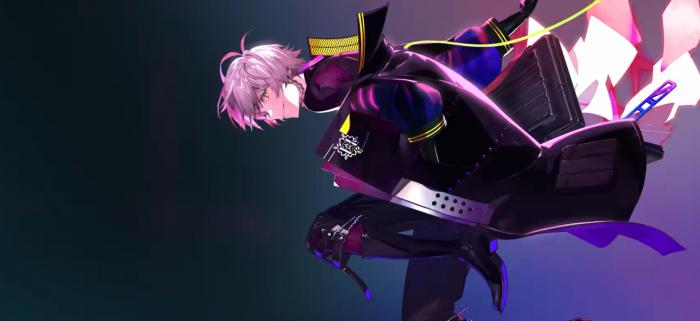 溯回青空剧情深度解析4