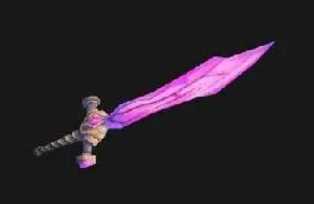 诛仙2天音法宝搭配推荐7