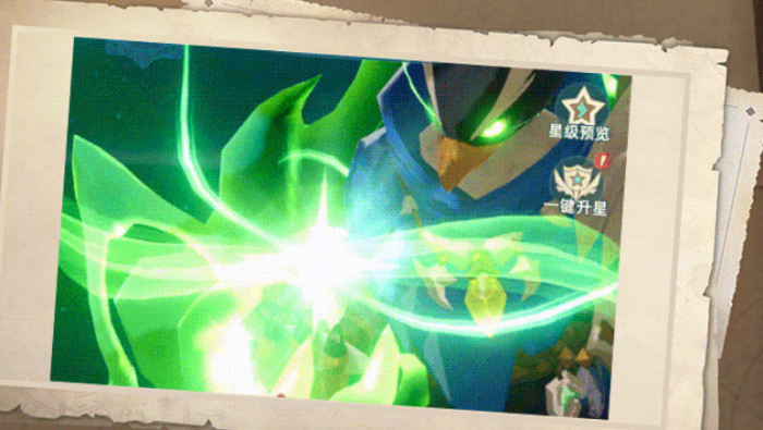 猎风传说猎鹰剑豪怎么玩2