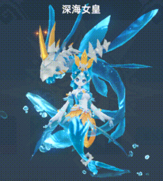 猎风传说宠物搭配指南3