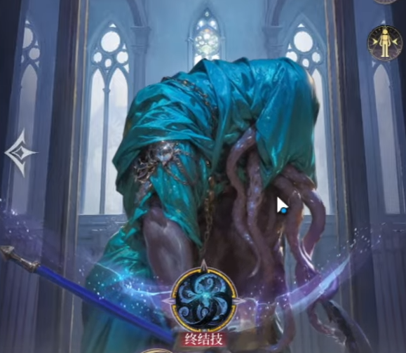 不朽箴言角色培养攻略3