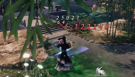 下一站江湖2最强心法搭配推荐4