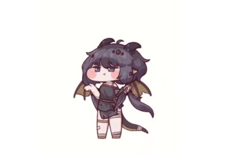 嘟嘟脸恶作剧3星使徒有哪些1