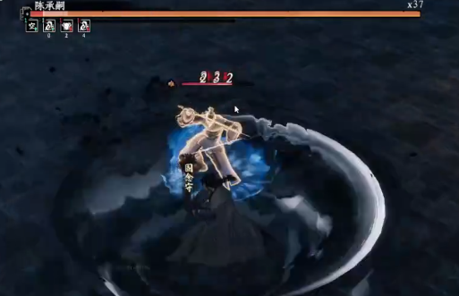 下一站江湖2龙脉秘藏任务全解析1