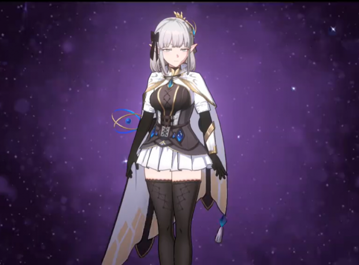 发条总动员怎么玩3