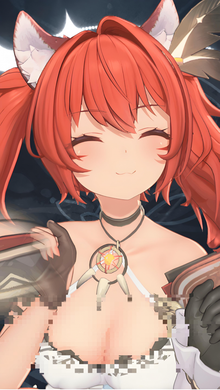 蓝色星原旅谣节奏榜解析1