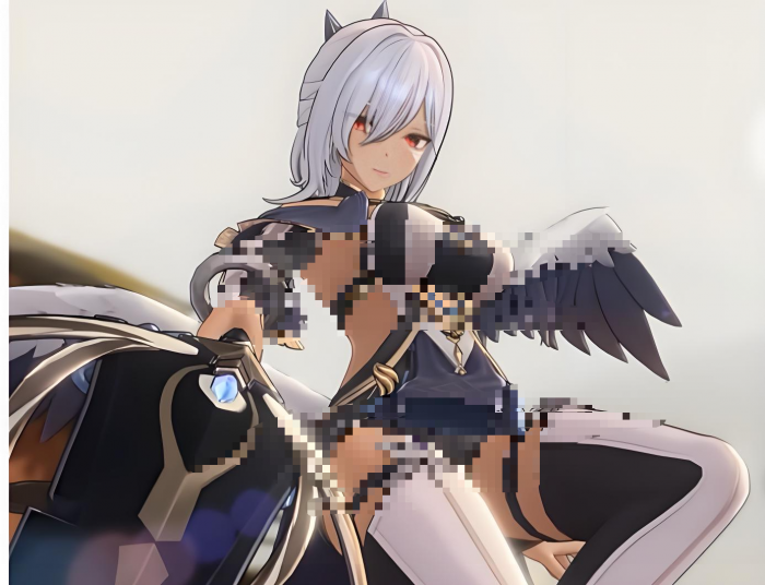 蓝色星原旅谣节奏榜解析2