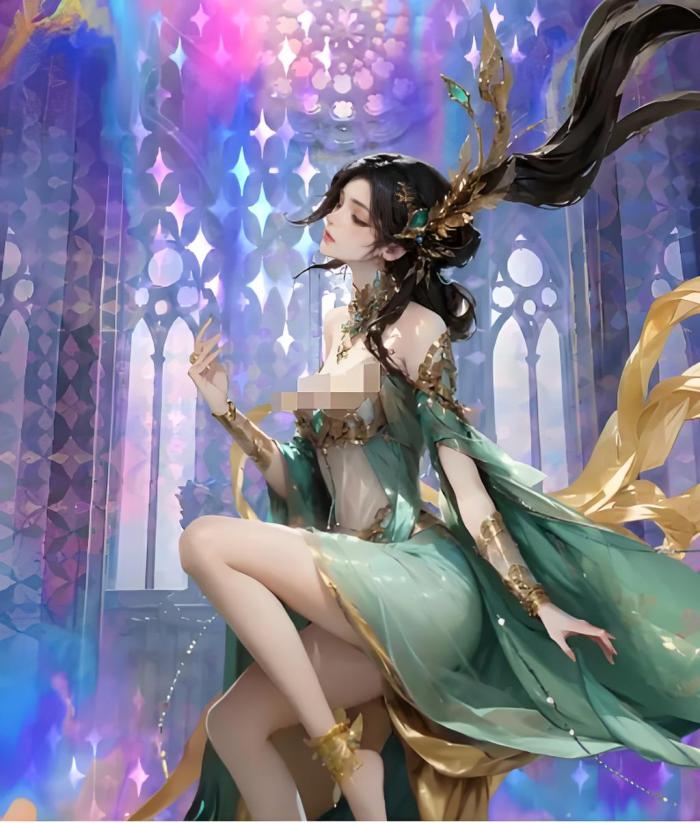 不朽箴言攻略指南2