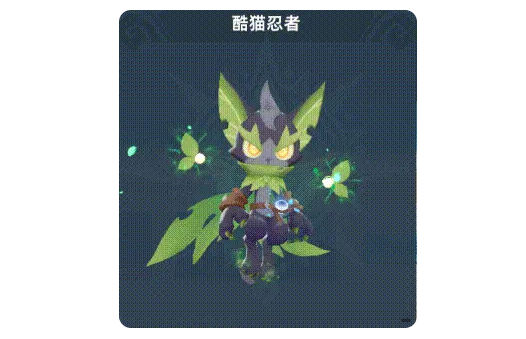 猎风传说机甲暴龙怎么样1