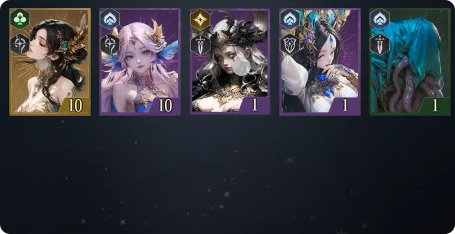 不朽箴言PvE玩法详解2