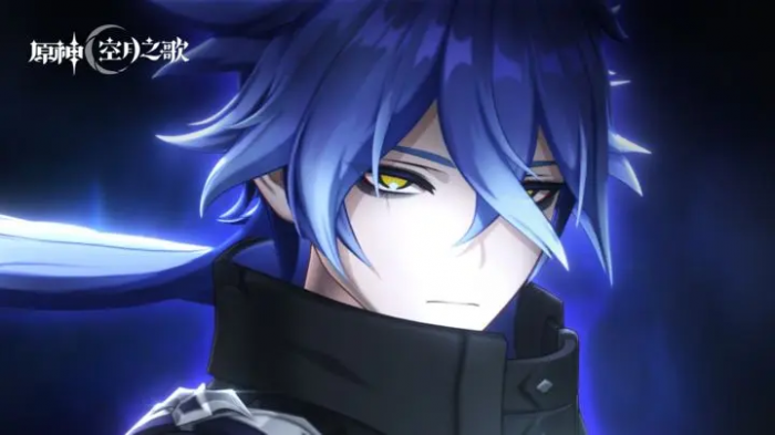 原神6.0复刻角色预测1