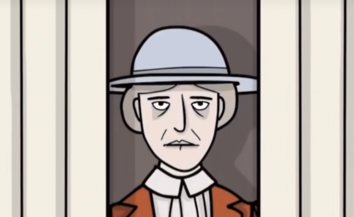 湖之仆从玩法全解析1