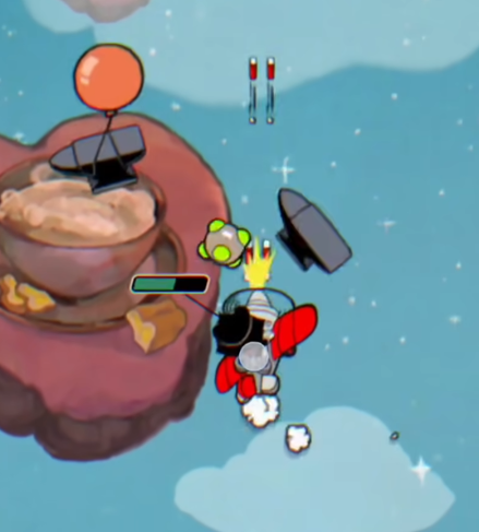 发条总动员第一章攻略详解4