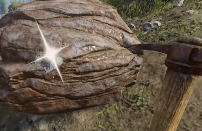 失控进化开服思路详解5