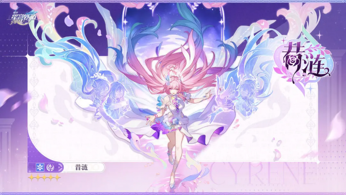 王者荣耀星火赤壁怎么玩5