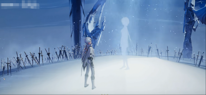 二重螺旋上线时间曝光1