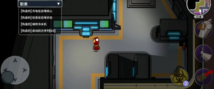 鹅鸭杀鸽子玩法全解析2