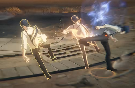 异人之下手游上线时间预测3