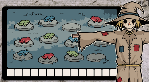 隐藏的秘密公测时间曝光2