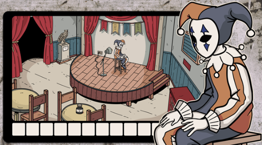 隐藏的秘密公测时间曝光3