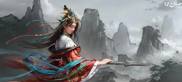 三国天下归心上线时间曝光1