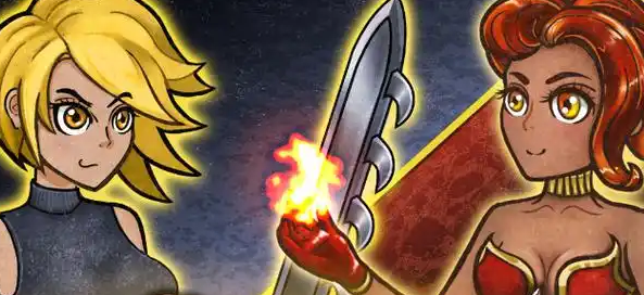 背包乱斗阵容搭配全解析1