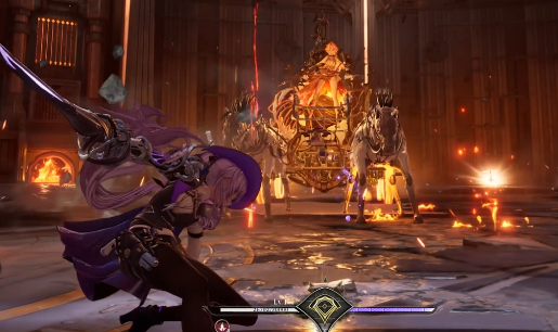 白银之城是哪个公司开发的2