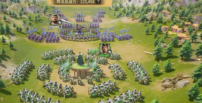 下一站江湖2江湖醉获取方法5